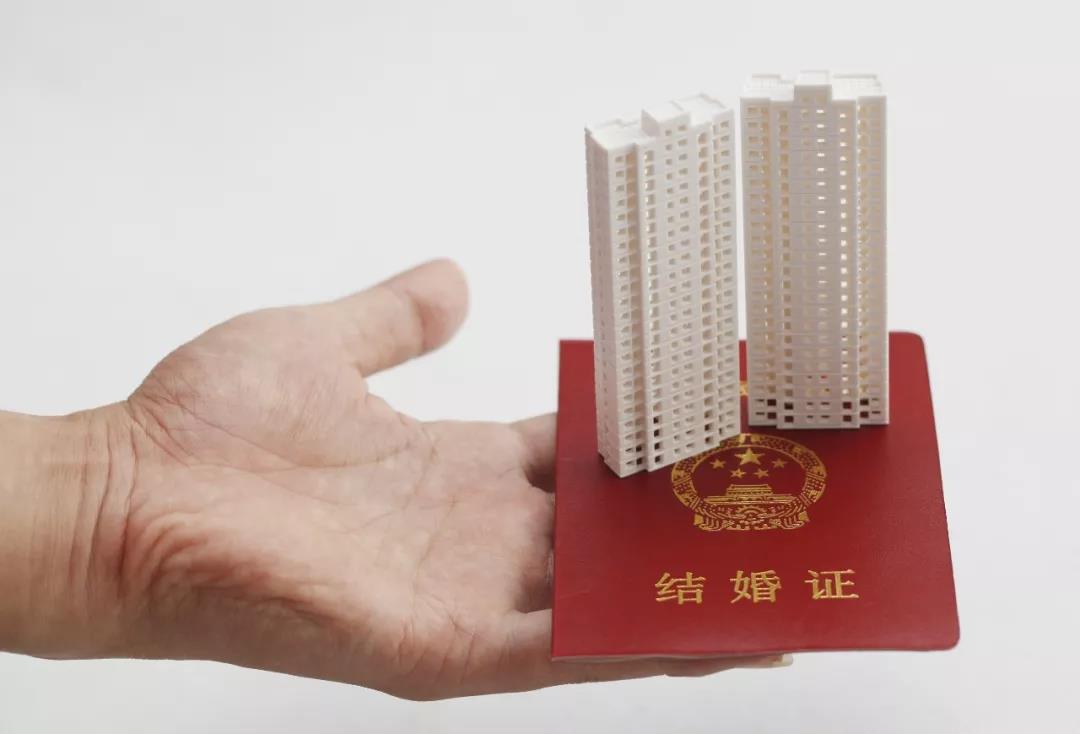 微信图片_20191121113354.jpg