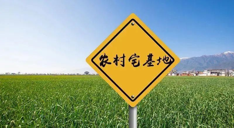 微信图片_20220412090229.jpg