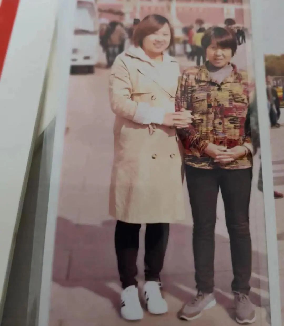 微信图片_20220512101553.jpg
