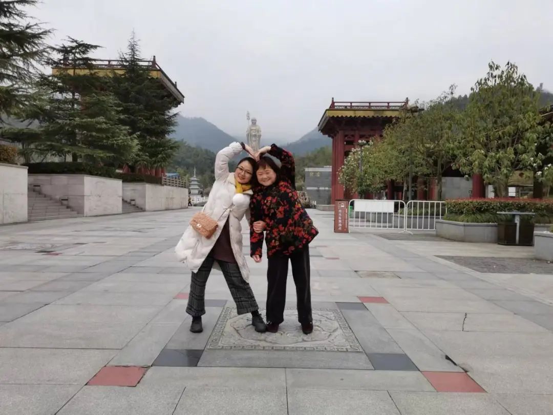 微信图片_20220511114216.jpg