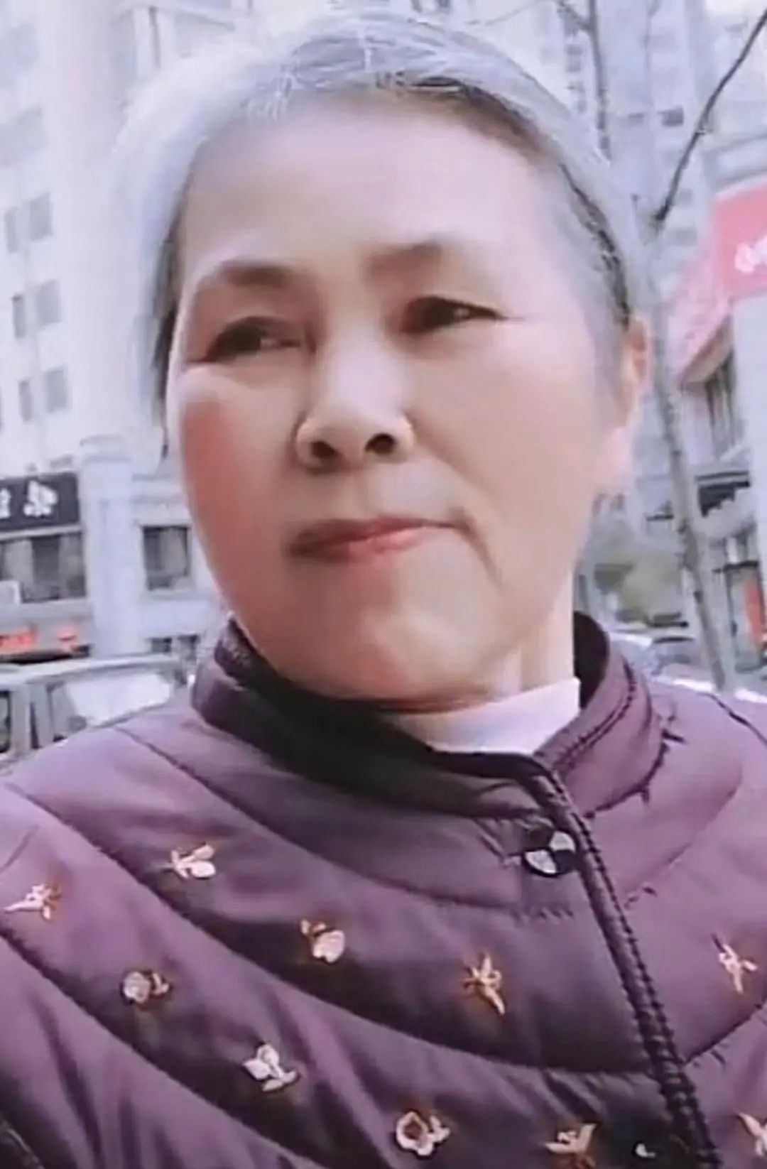 微信图片_20220512160431.jpg