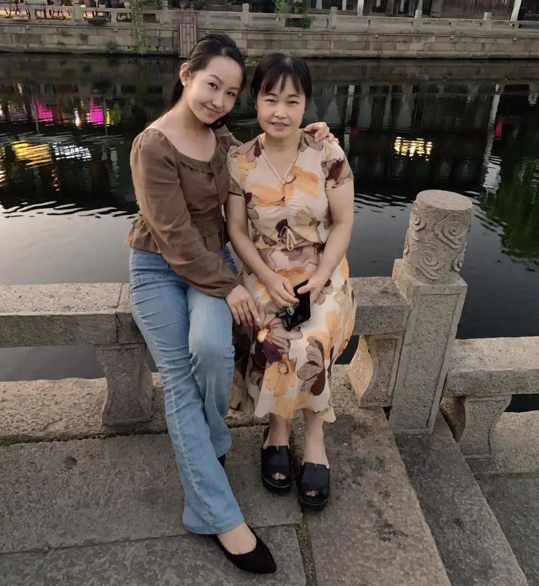 微信图片_20220511140815.jpg