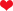 微信图片_20220512160737.png