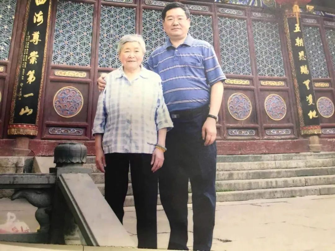 微信图片_20220511141405.jpg