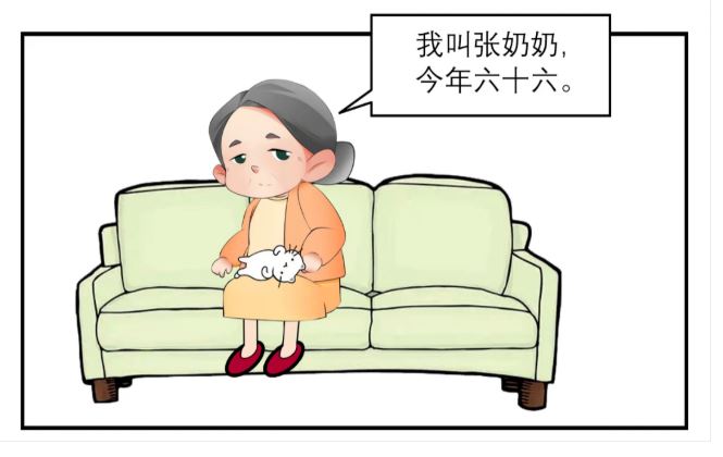 65.JPG