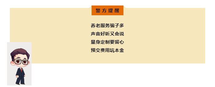 1667186212124274.jpg 85.JPG
