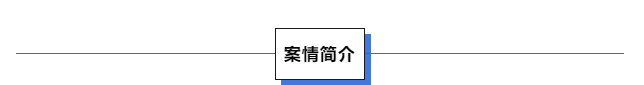 1711437868548605.png image.png