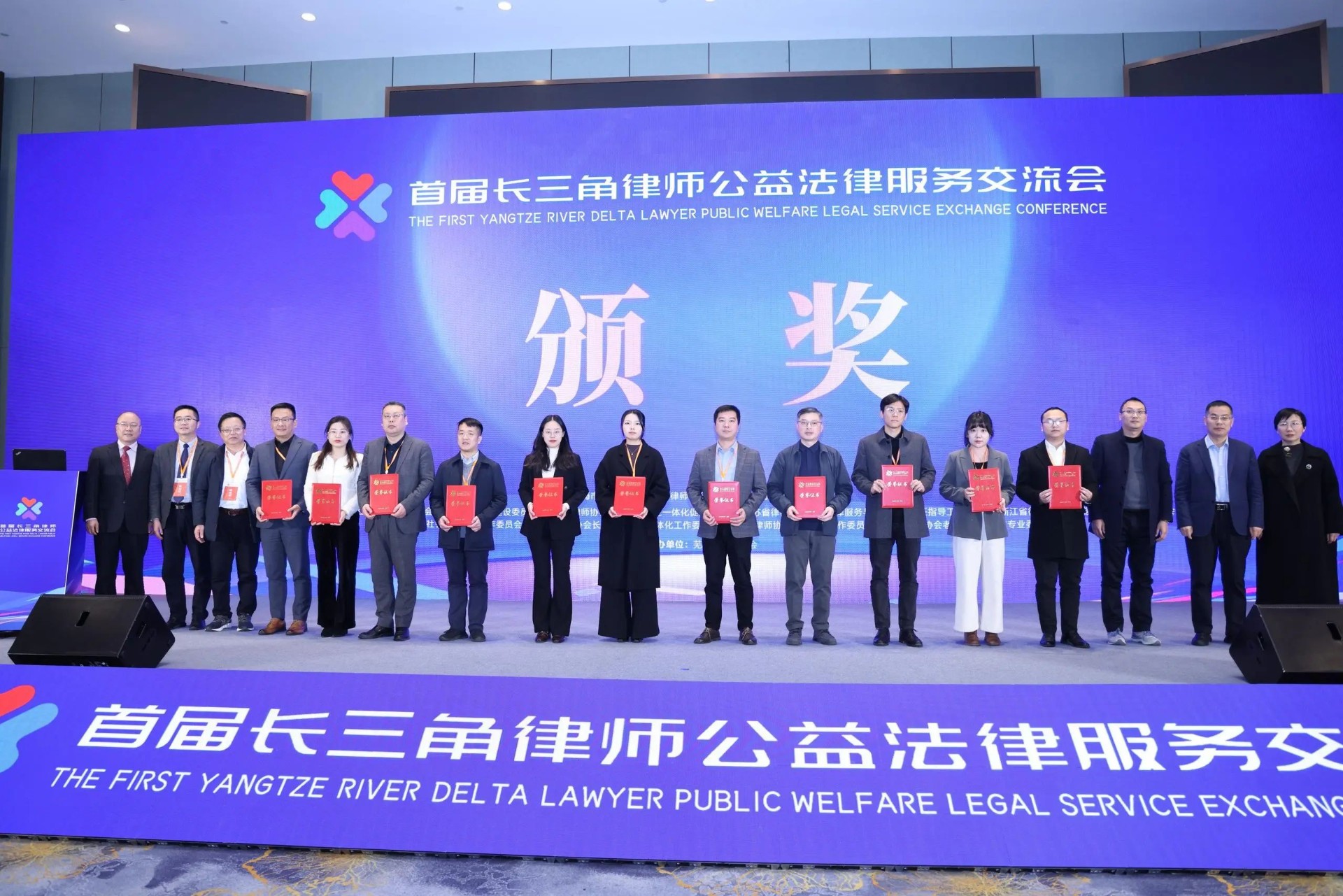 微信图片_20241224114035.jpg
