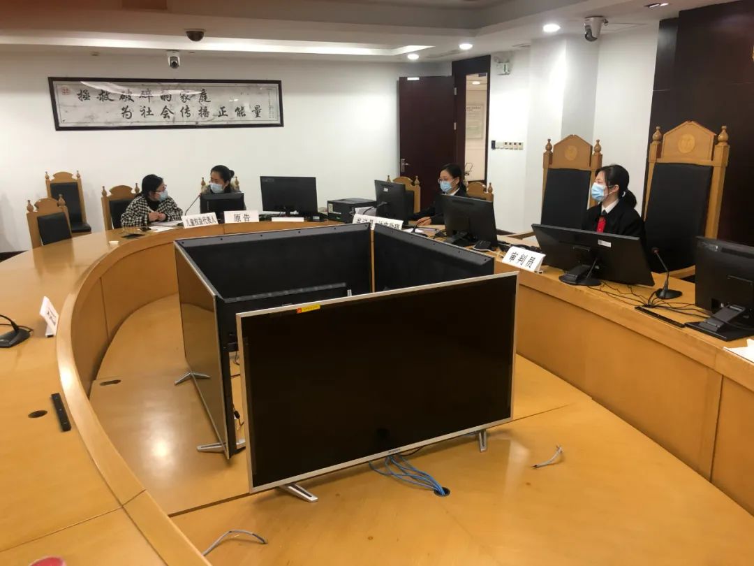 微信图片_20250611091219.jpg