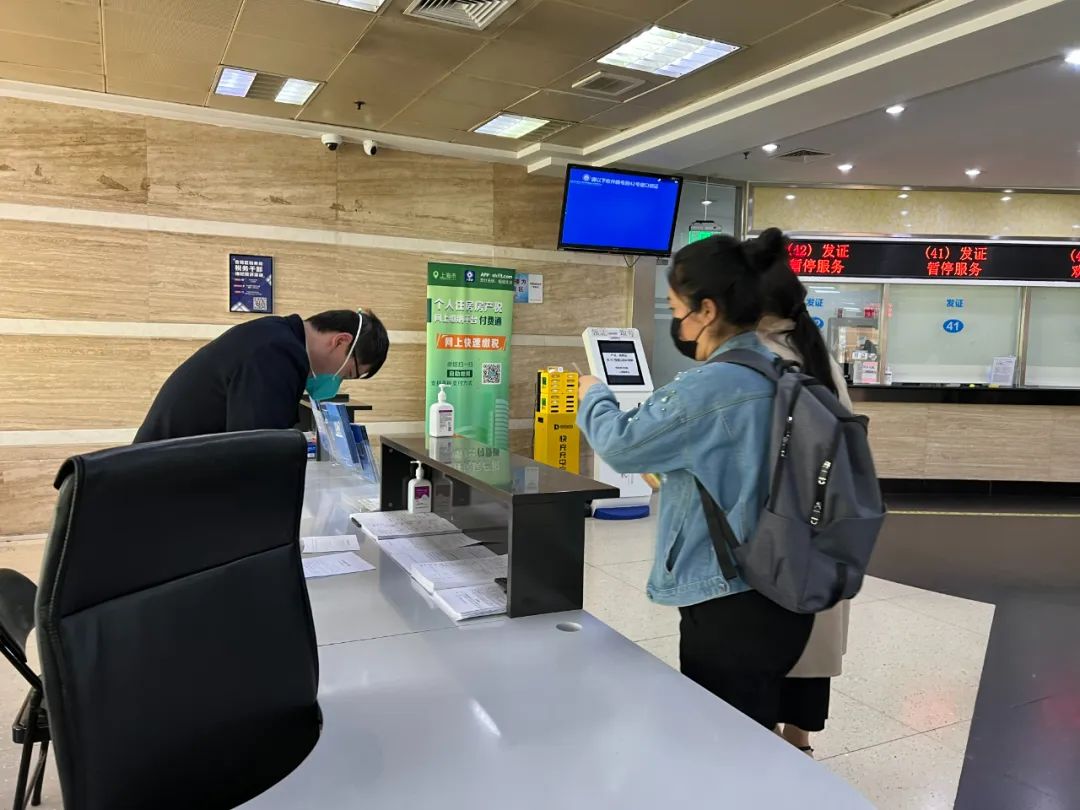 微信图片_20250611091232.jpg