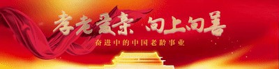微信图片_2025-08-05_113802_044.jpg