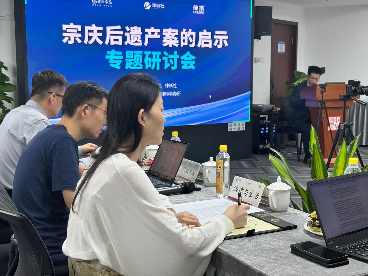 微信图片_2025-08-06_104849_629.jpg