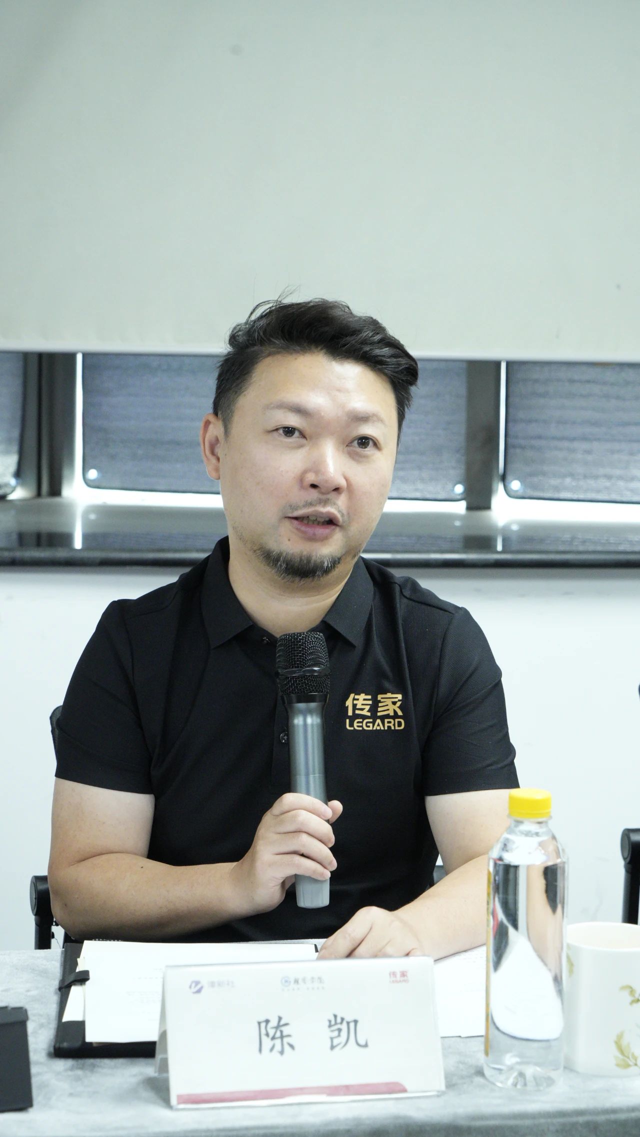 微信图片_2025-08-06_104918_791.jpg
