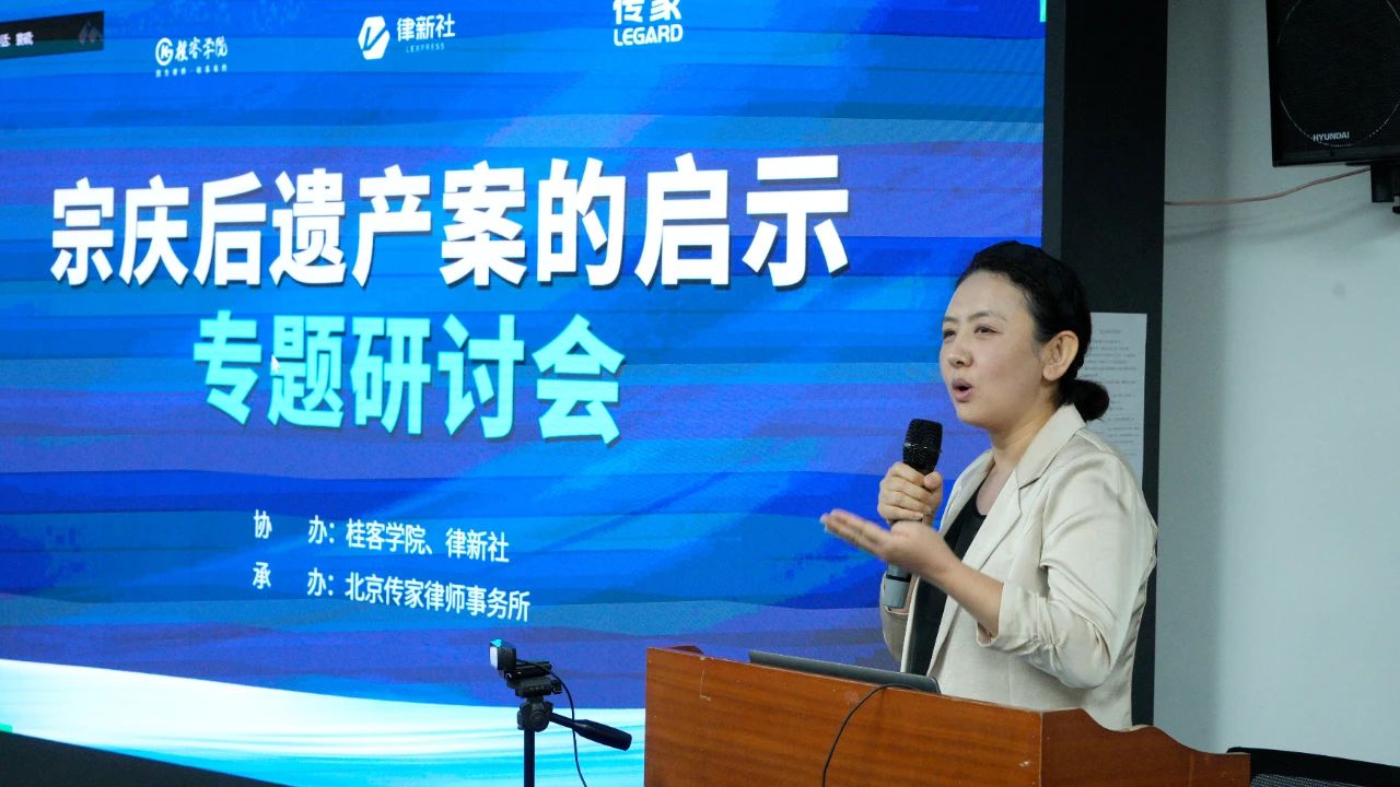 微信图片_2025-08-06_104958_501.jpg