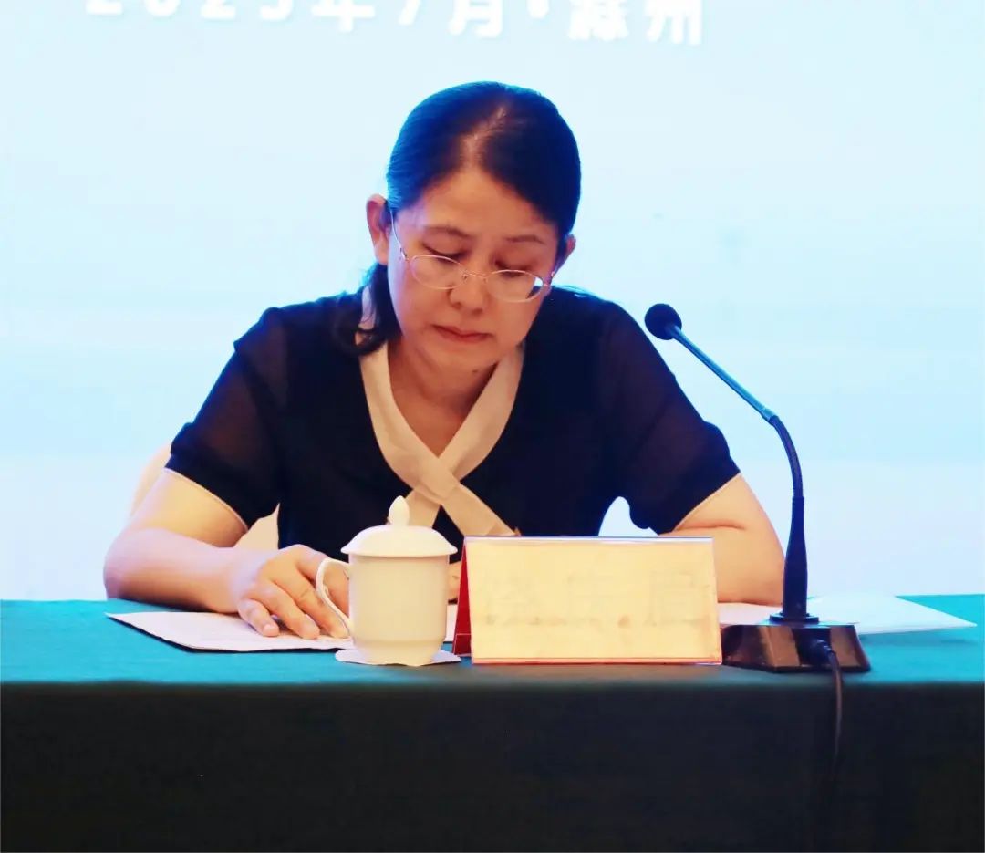 微信图片_2025-08-06_105941_588.jpg
