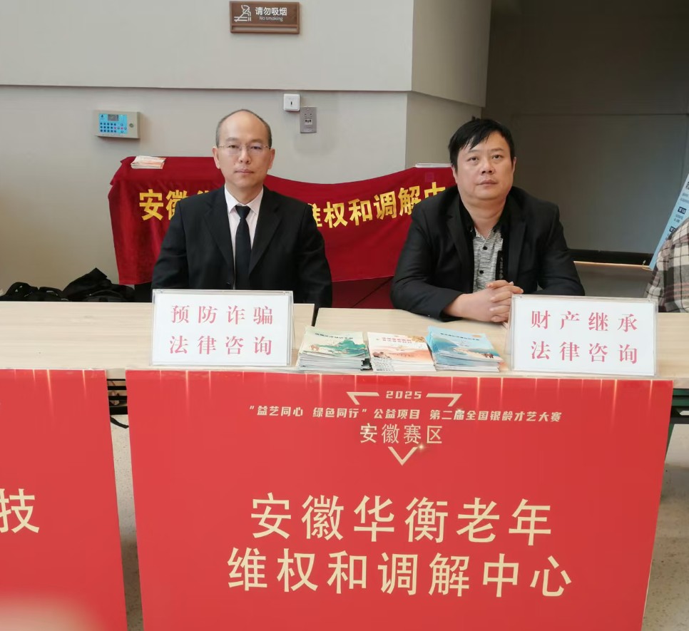 1761011105799587.jpg 屏幕截图 2025-10-17 103010.jpg