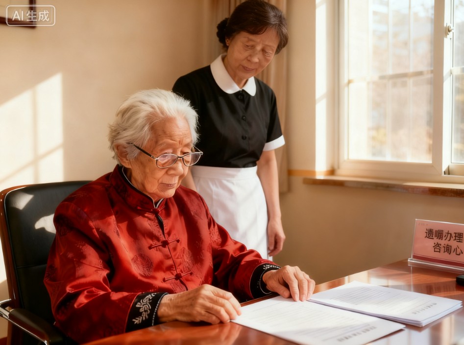 1761705832492326.jpg 屏幕截图 2025-10-29 104234.jpg