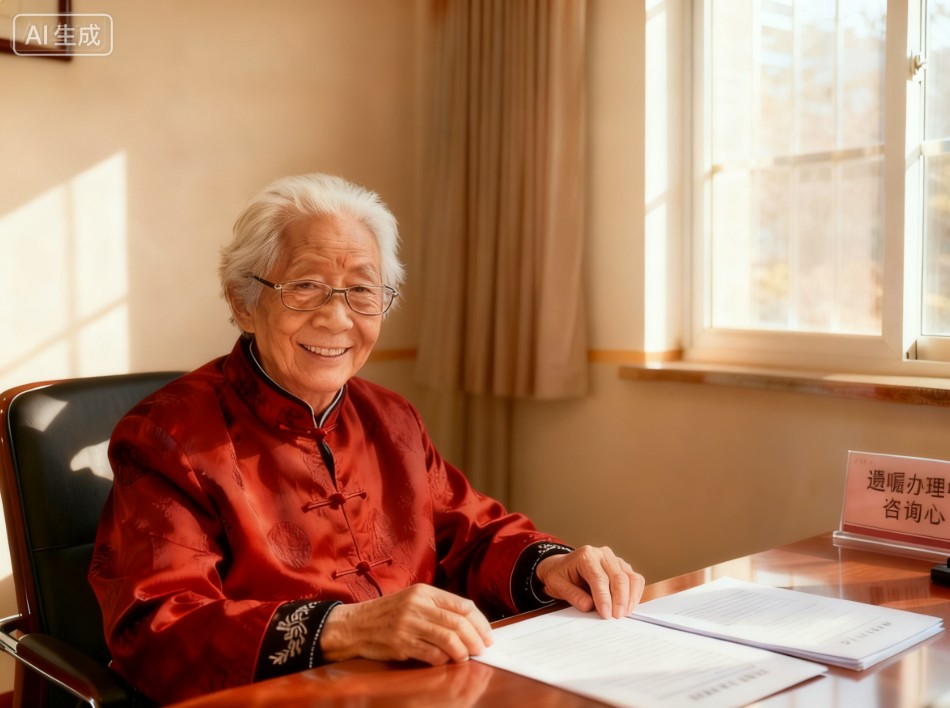 1761705902164211.jpg 屏幕截图 2025-10-29 104436.jpg