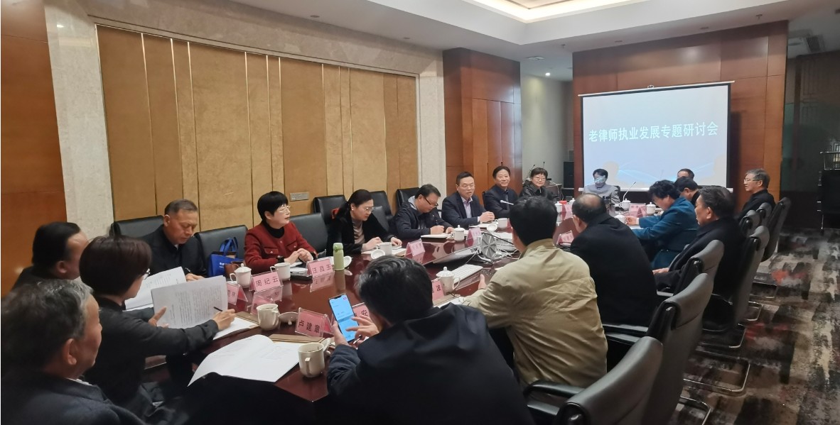 1762227867744100.jpg 屏幕截图 2025-11-04 114419.jpg