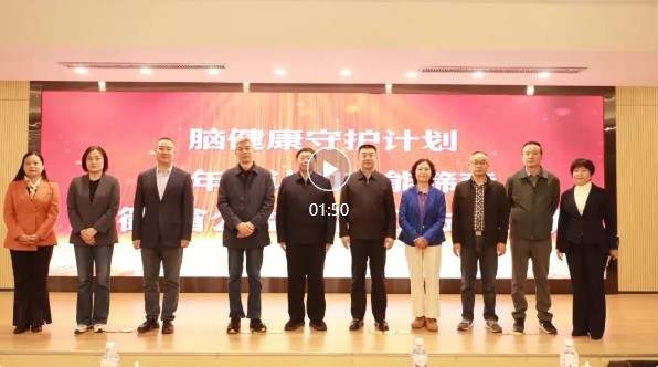 屏幕截图 2025-11-12 164056.jpg