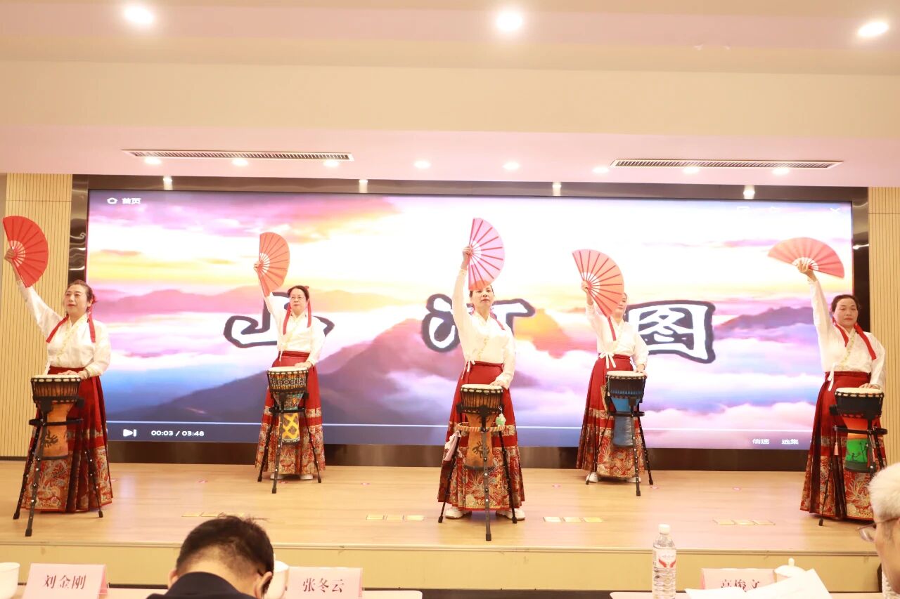 1762937250798427.jpg 微信图片_2025-11-12_164639_278.jpg