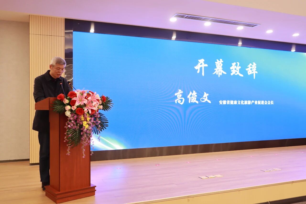 1762937433736140.jpg 微信图片_2025-11-12_164201_822.jpg