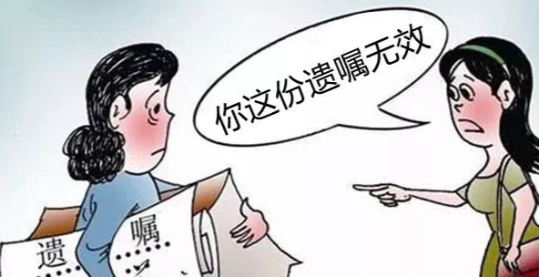 1770086772739506.png 640 (2).png