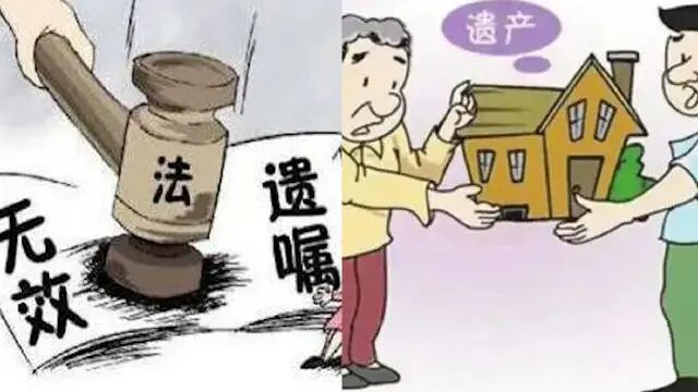 1770086784251425.jpg 640 (3).jpg