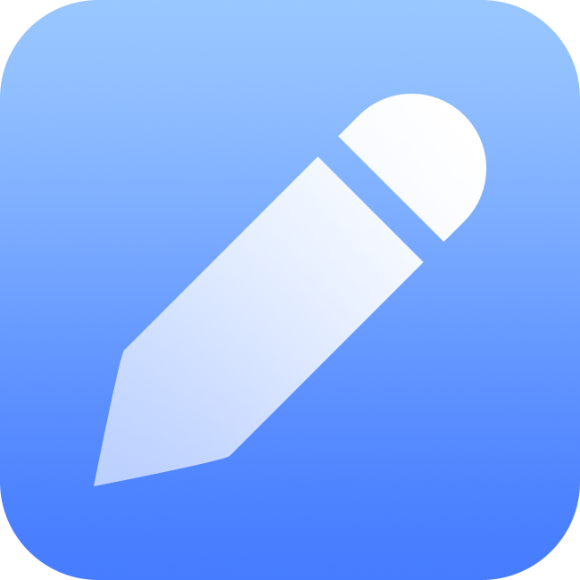 1773025566100321.png 微信图片_2026-03-09_110546_991.png