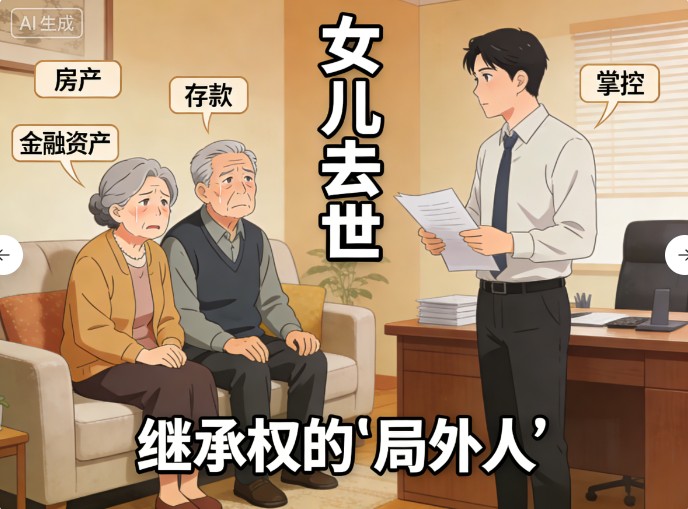 1773197198943520.jpg 屏幕截图 2026-03-11 104555.jpg