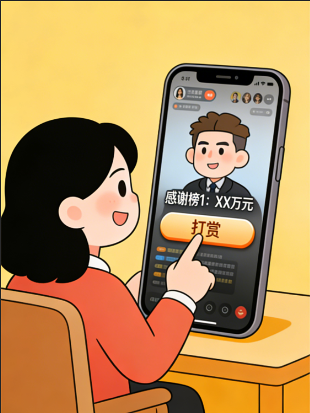 1773285687862689.png 微信图片_2026-03-12_112020_662.png