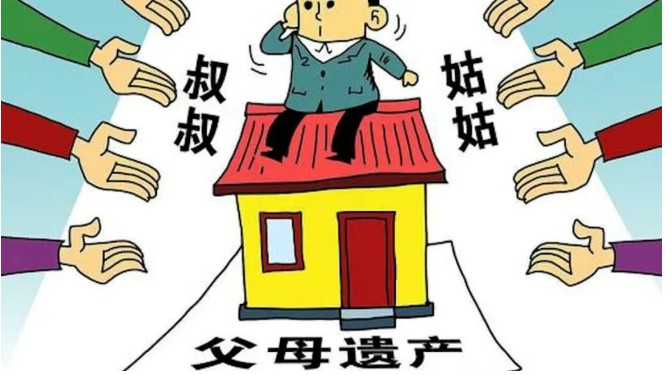 1773713248588254.jpg 屏幕截图 2026-03-17 100553.jpg