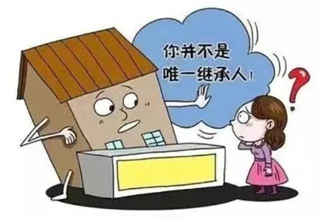 1773713267842033.jpg 屏幕截图 2026-03-17 100612.jpg