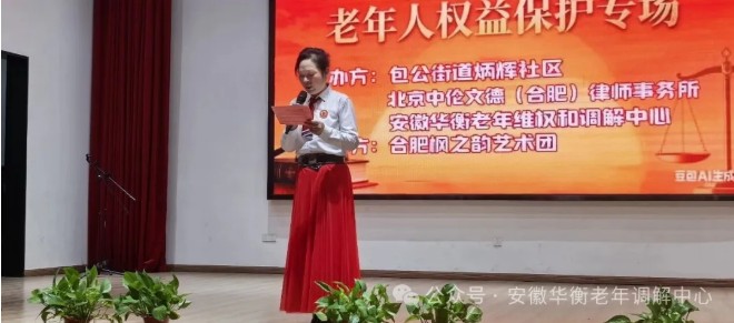 1777511883412935.jpg 屏幕截图 2026-04-30 091617.jpg