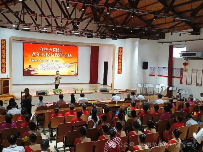1777511905155931.jpg 屏幕截图 2026-04-30 091701.jpg
