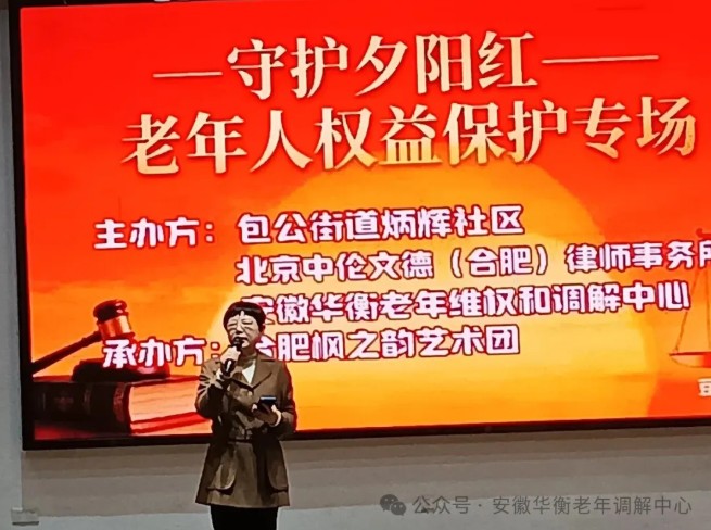 1777511922421418.jpg 屏幕截图 2026-04-30 091721.jpg