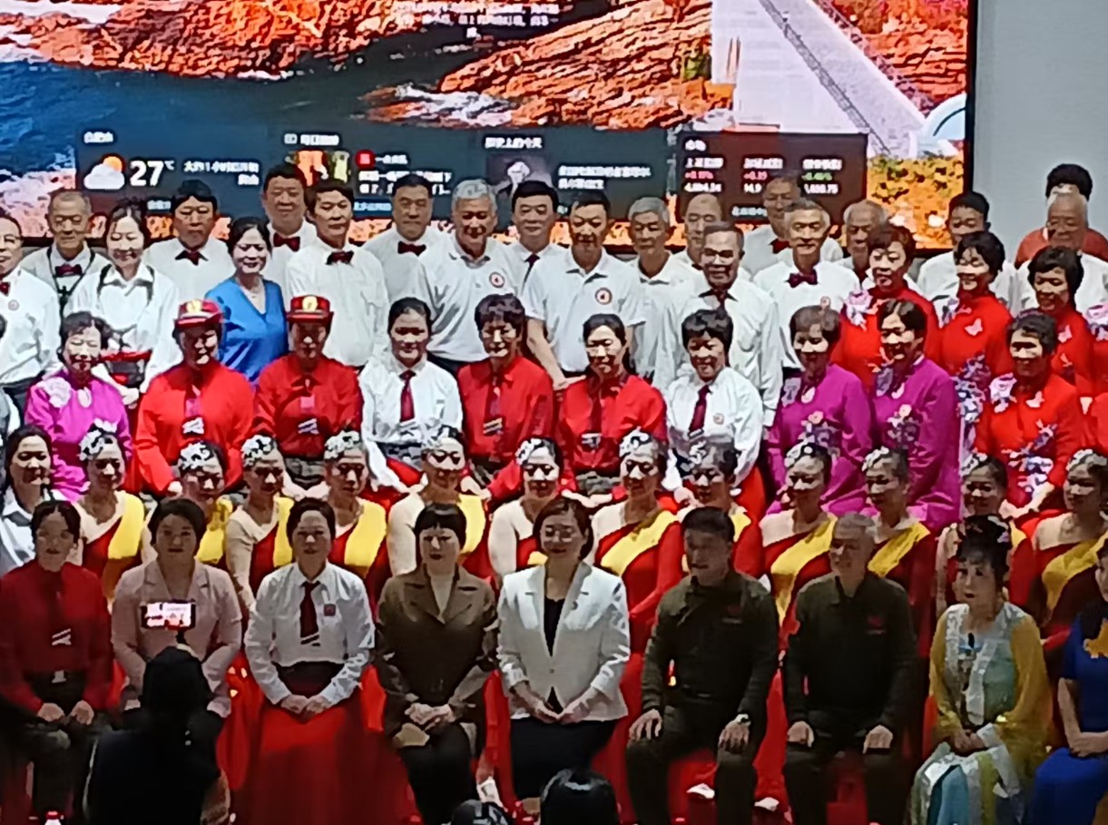 屏幕截图 2026-04-30 092412.jpg