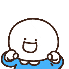 1778297283289868.gif 640 (1).gif